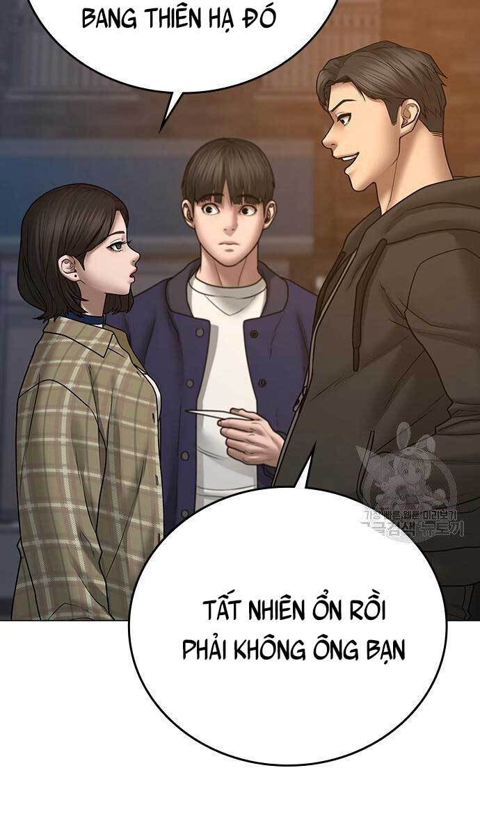 Trang 82