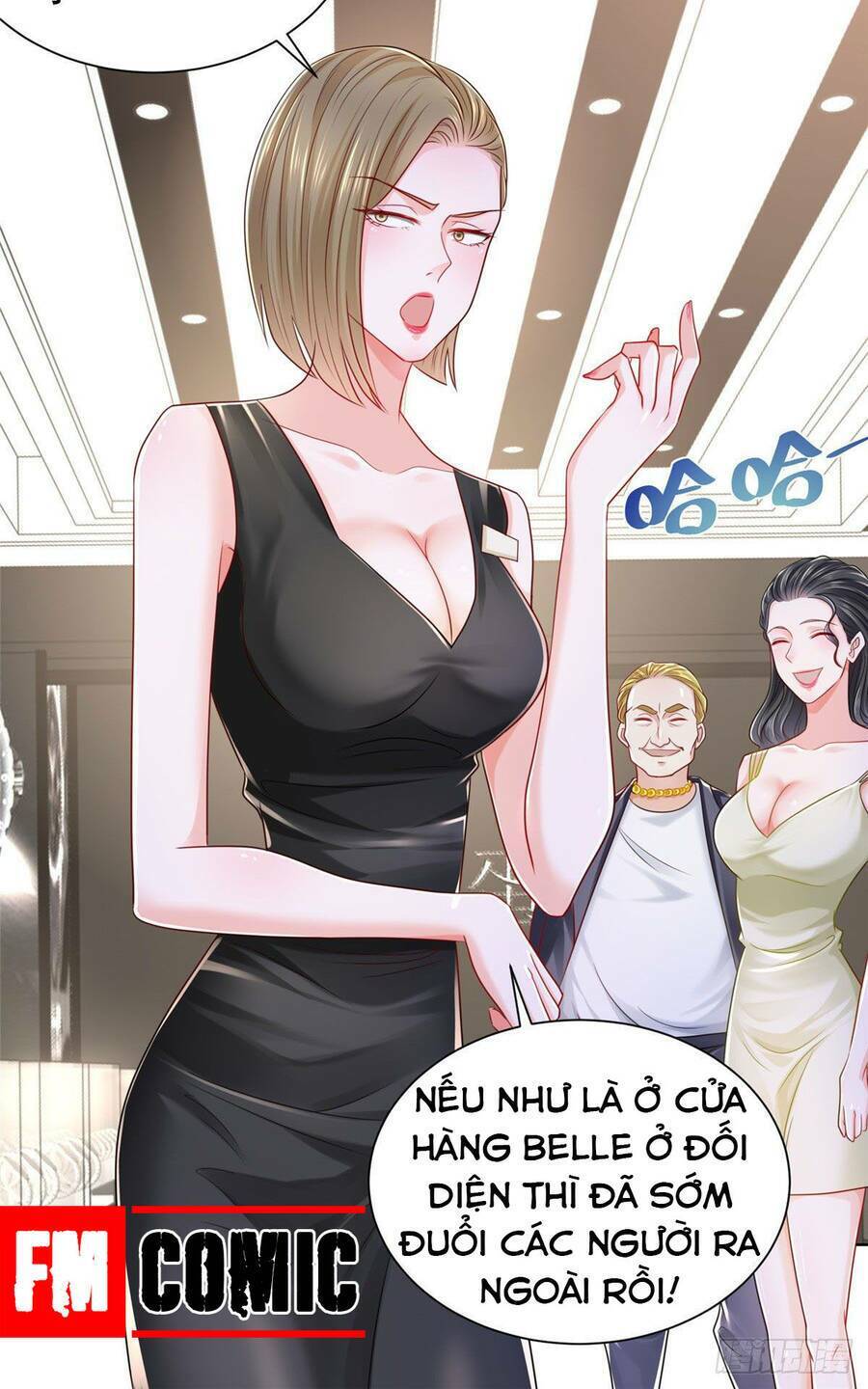 Trang 9