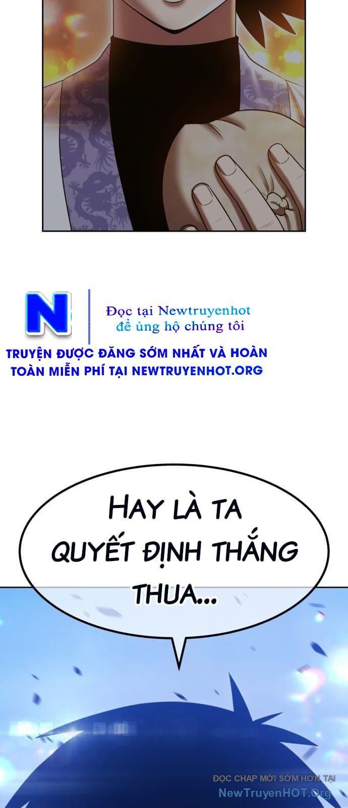 Trang 168