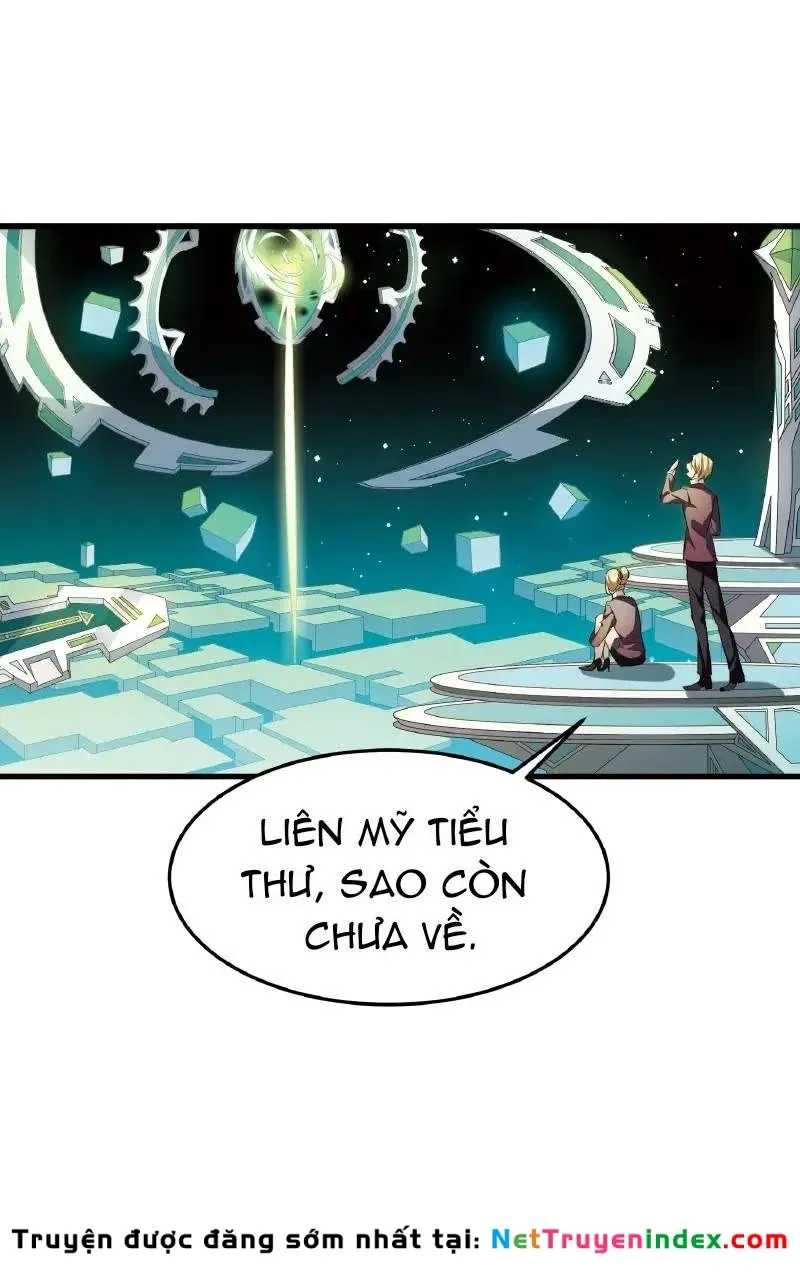 Trang 24