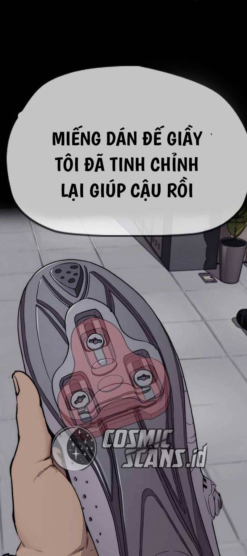 Chương 493 - trang 49