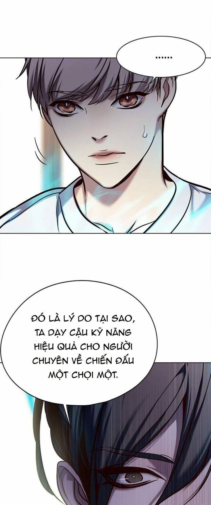 Trang 54