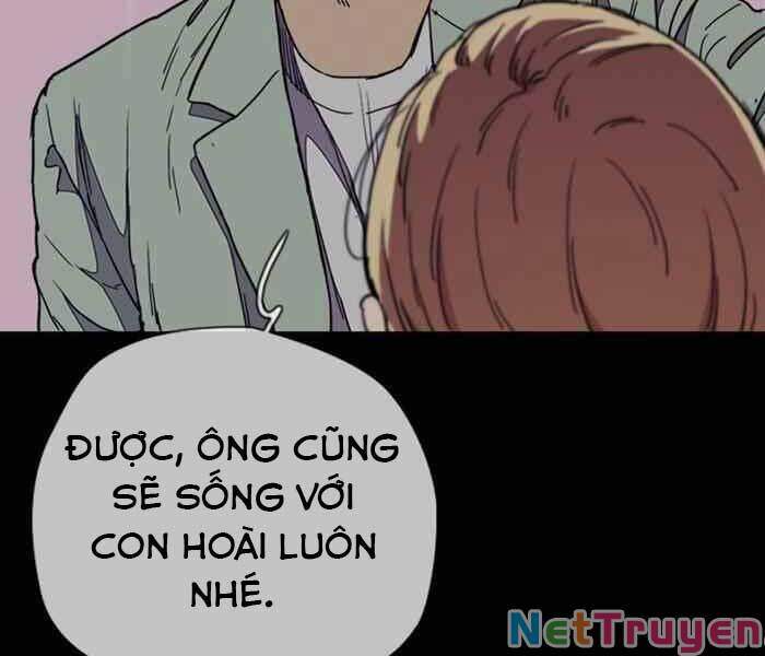 Chương 279 - trang 70