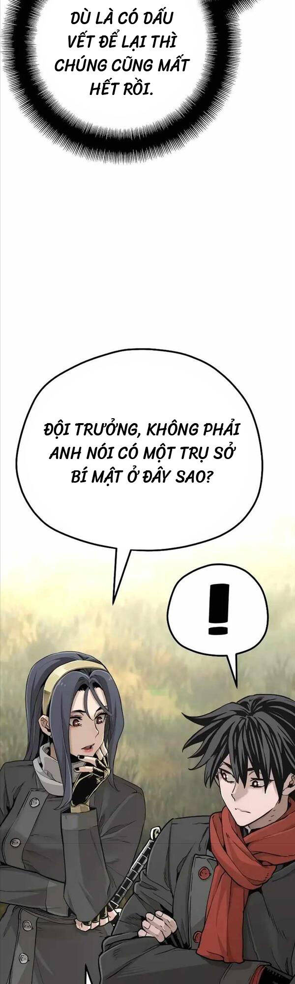 Chương 75 - trang 6