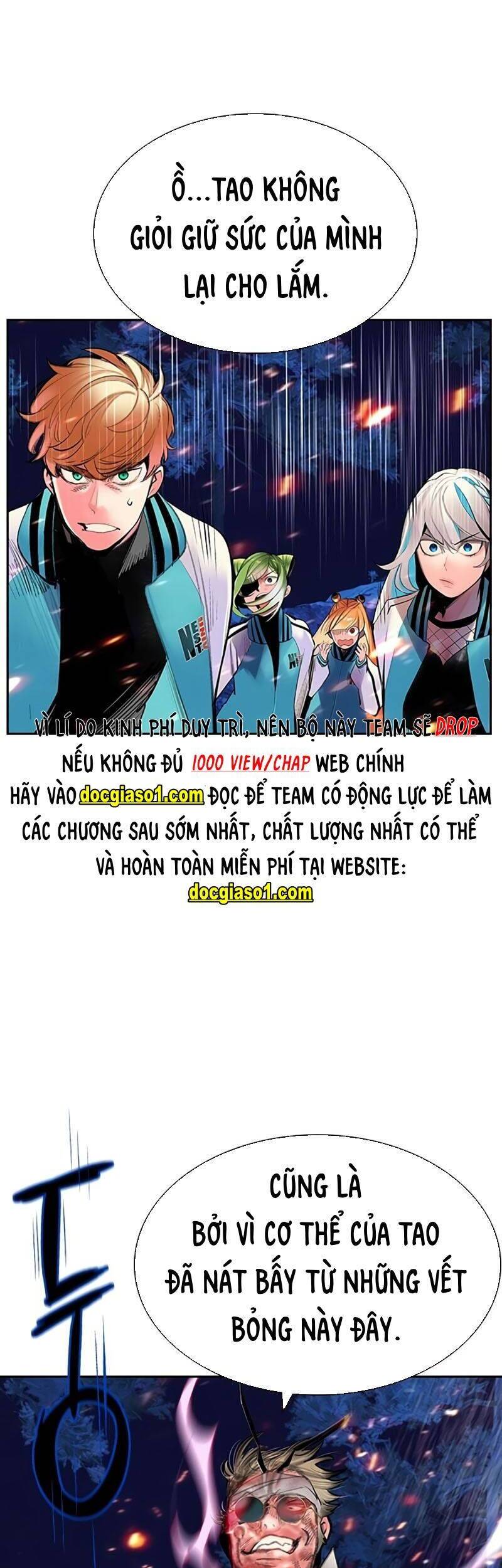 Trang 35
