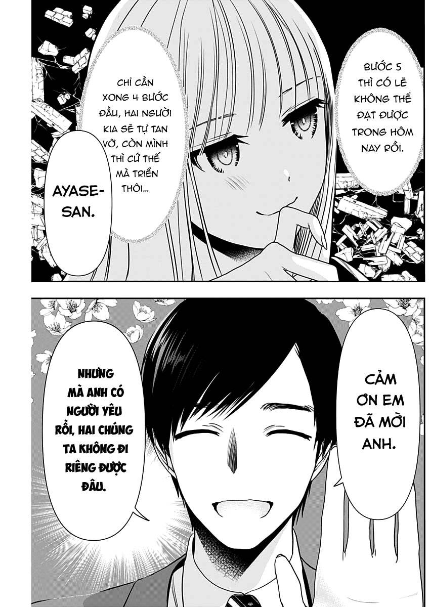 Trang 8