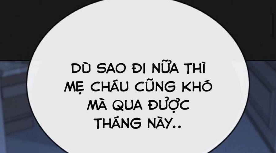 Chương 33 - trang 84