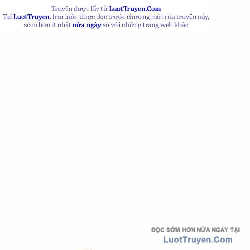 Chương 169 - trang 51