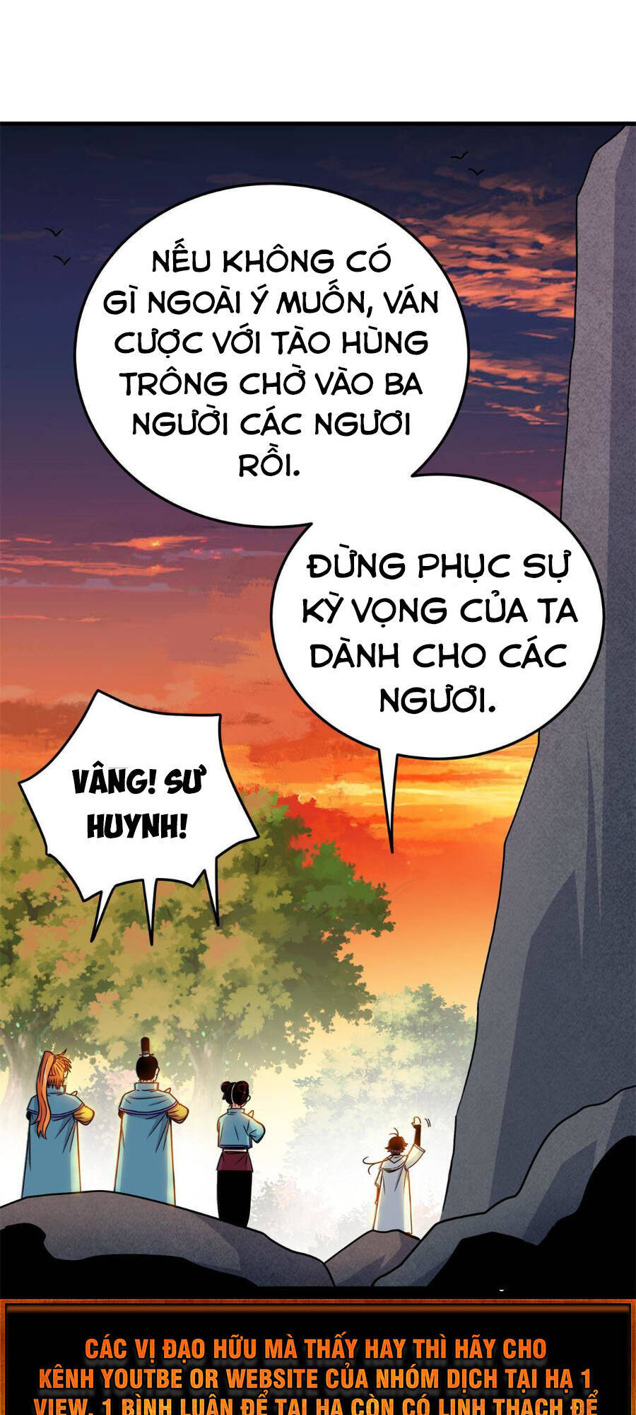 Chương 37 - trang 34