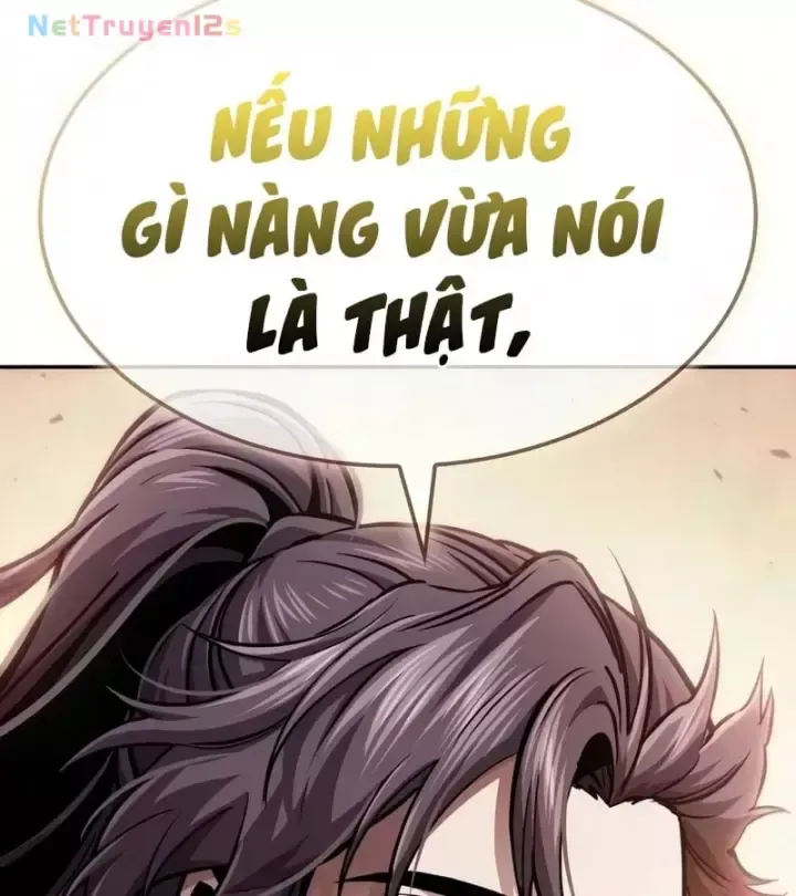 Trang 93