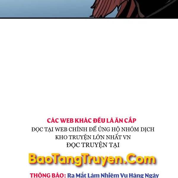Chương 34 - trang 132