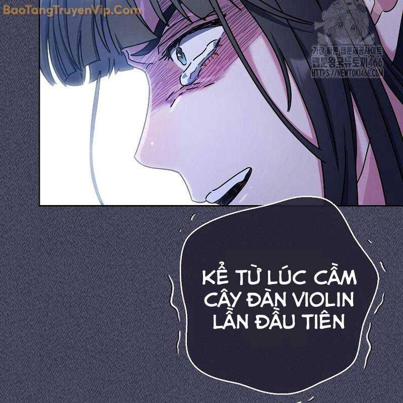 Trang 87