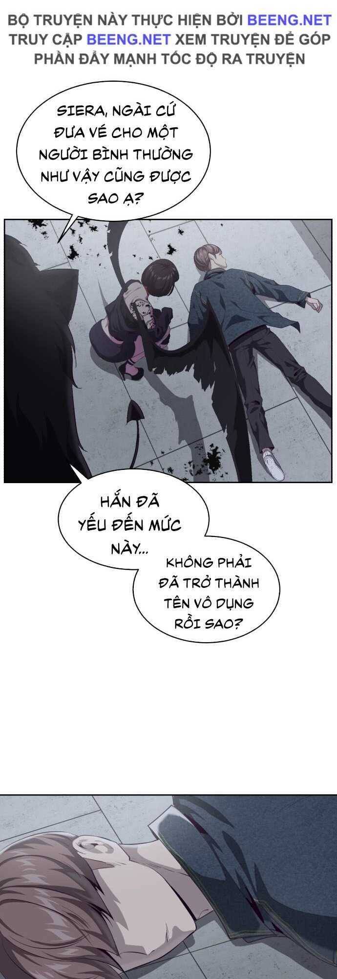 Trang 59