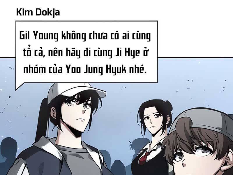 Chương 123 - trang 144