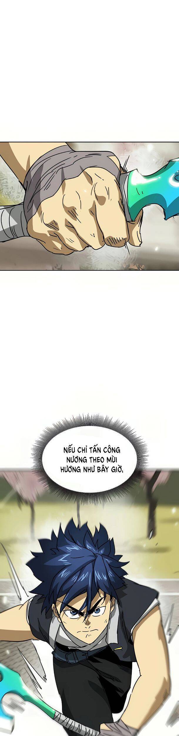 Chương 97 - trang 50