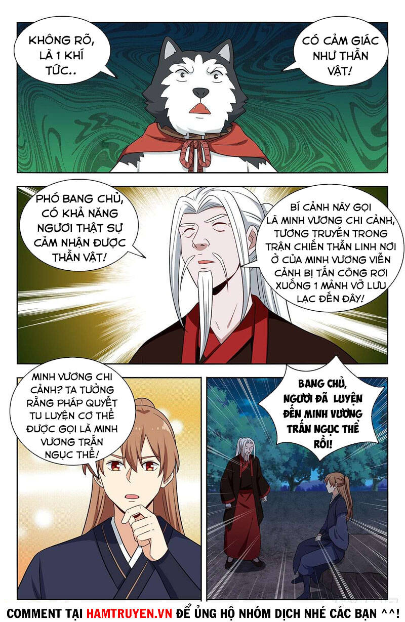 Trang 11