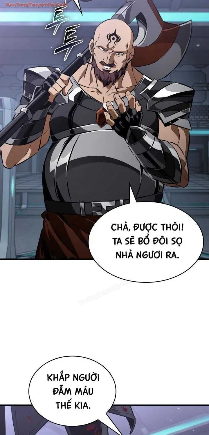 Trang 76