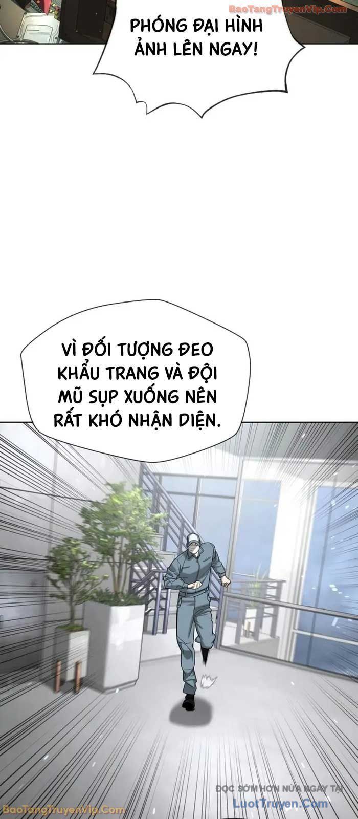Chương 107 - trang 149