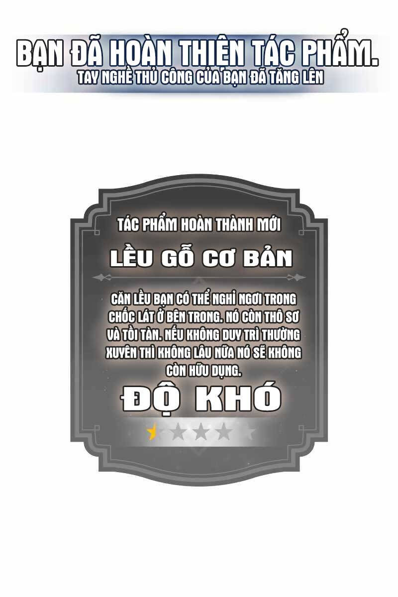 Trang 129