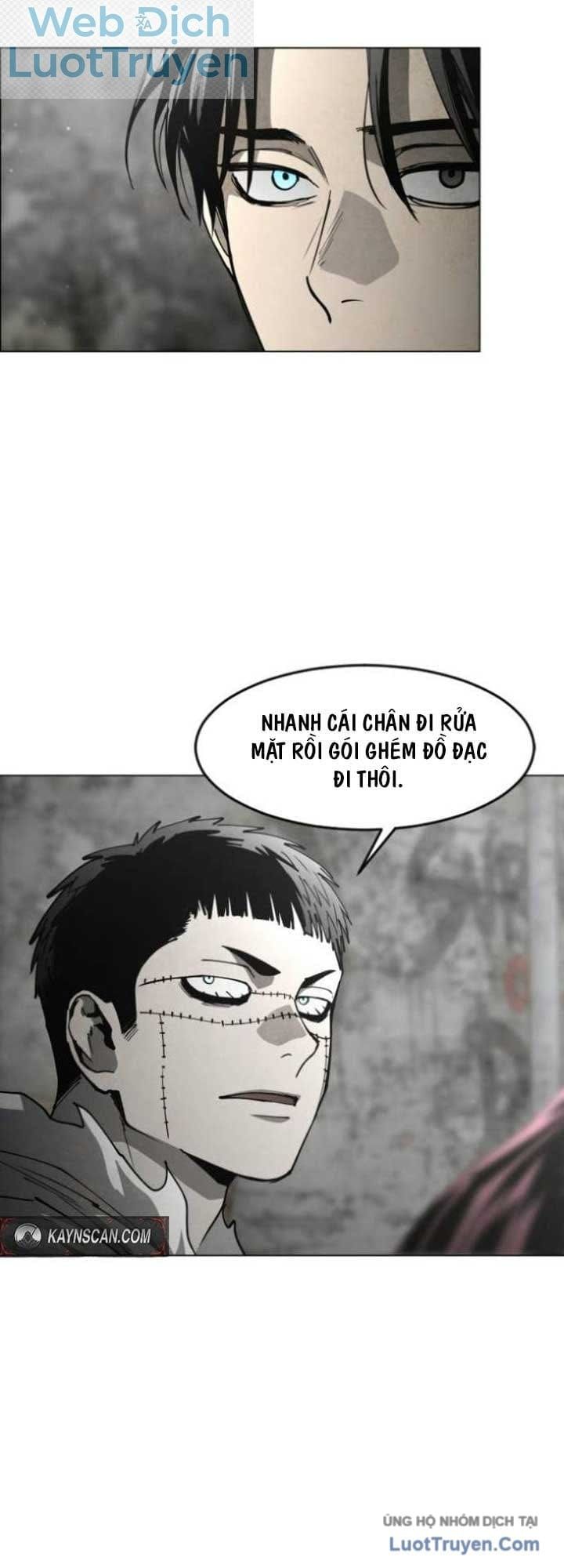 Chương 59 - trang 32