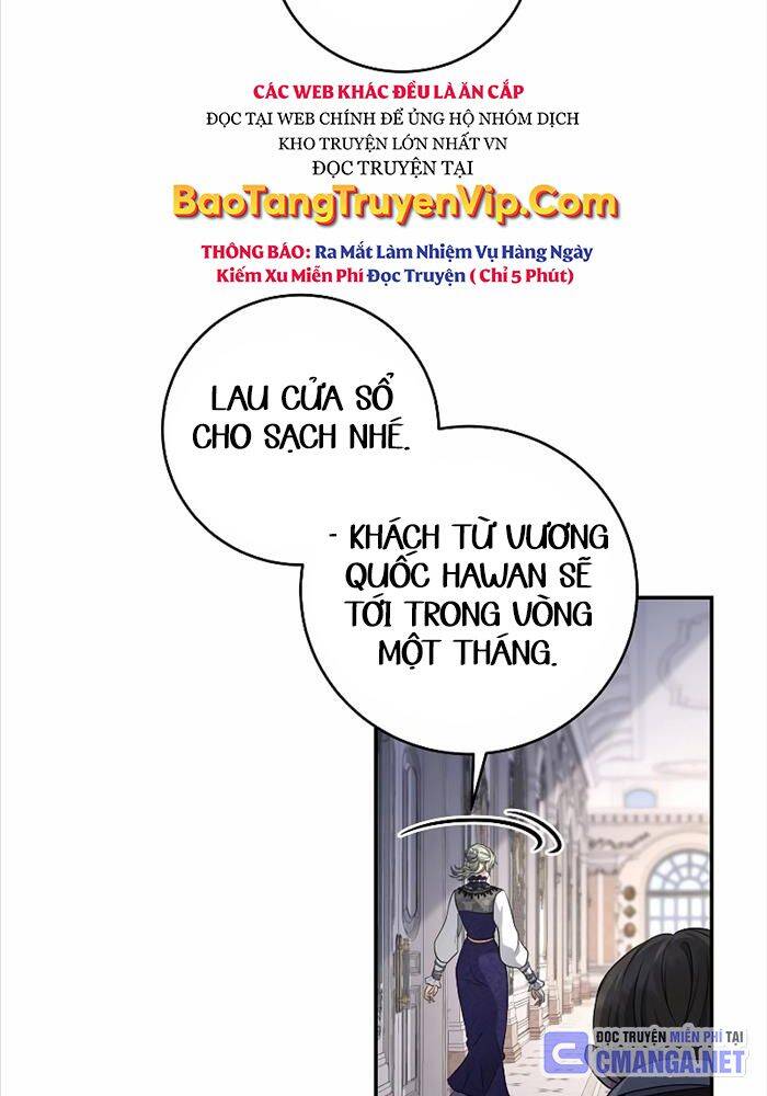 Trang 109