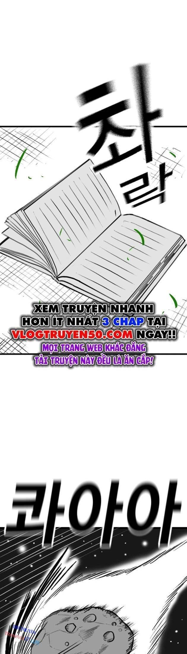 Chương 164.3 - trang 44