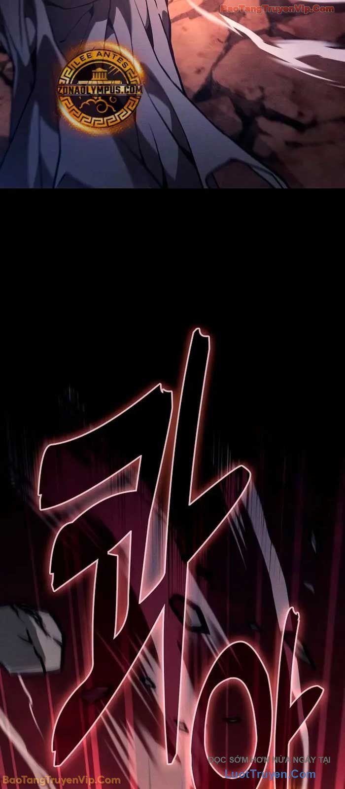 Trang 77