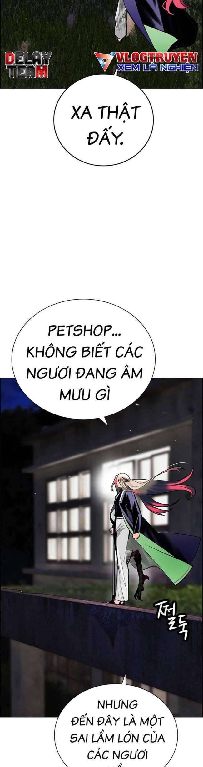 Chương 97 - trang 3