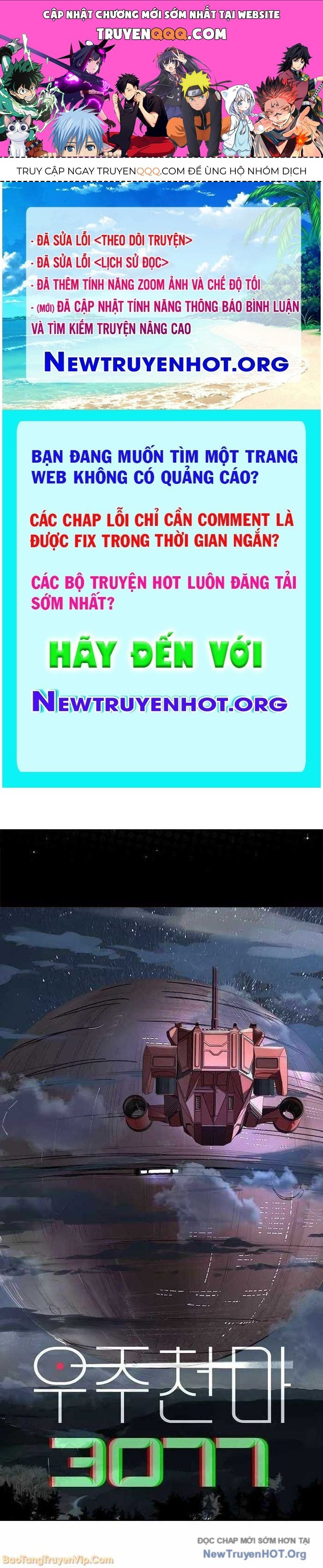 Chương 60 - trang 1