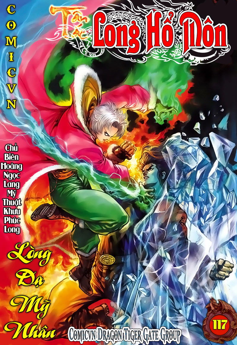 Chương 117 - trang 1