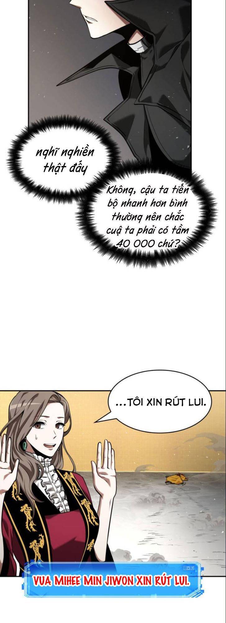 Trang 82