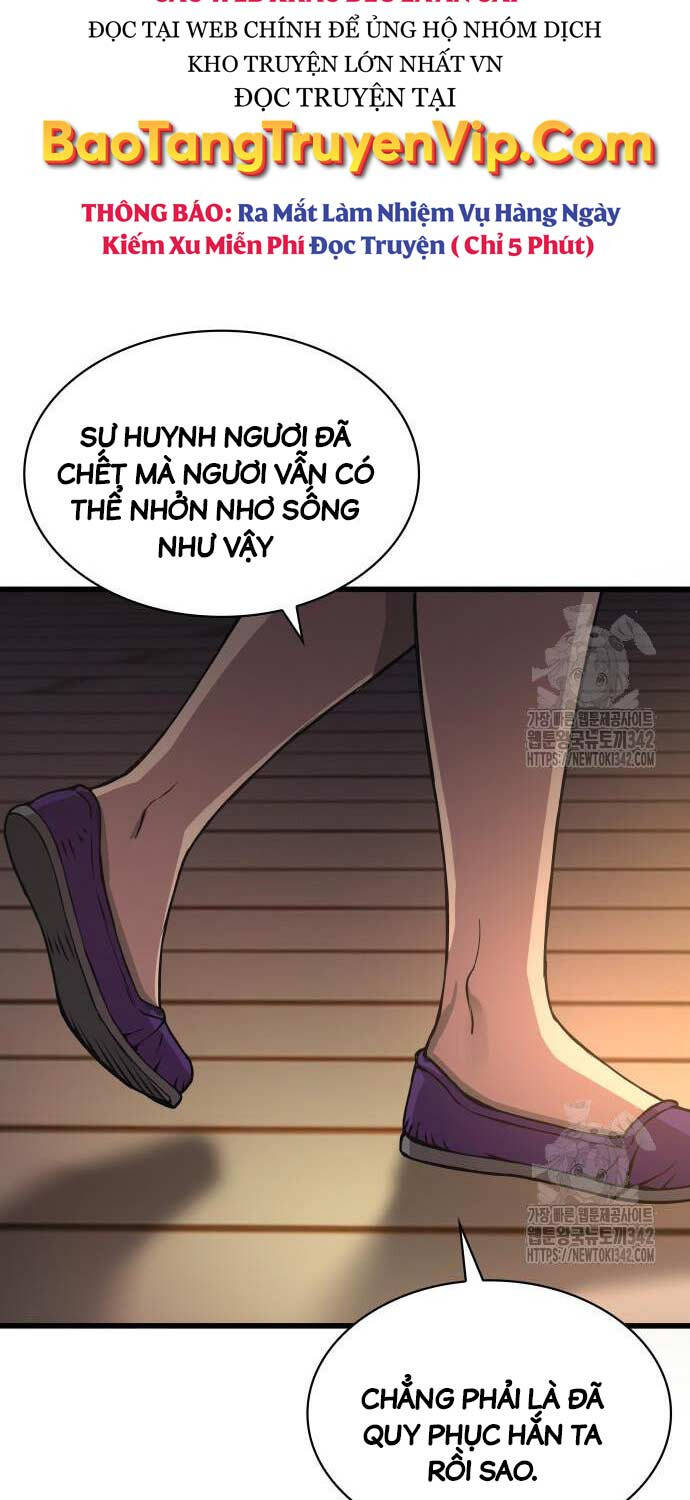 Chương 28 - trang 97