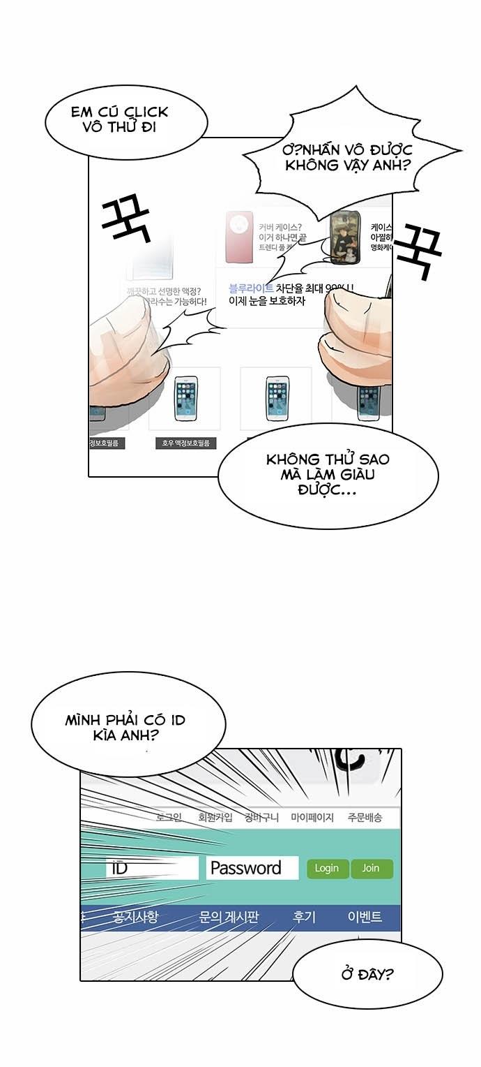 Trang 39
