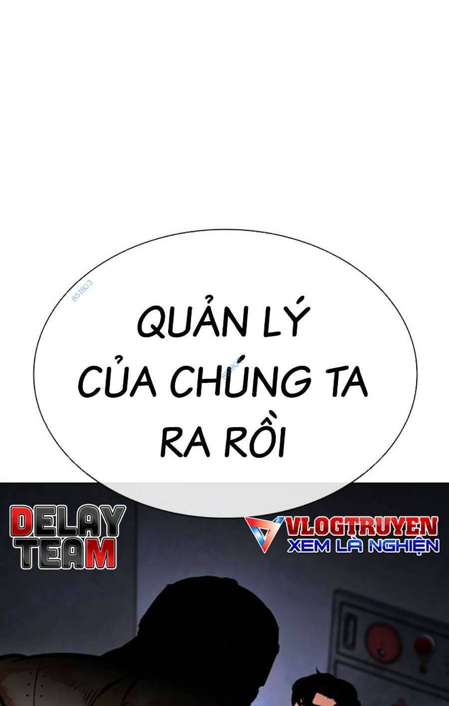 Chương 449 - trang 146