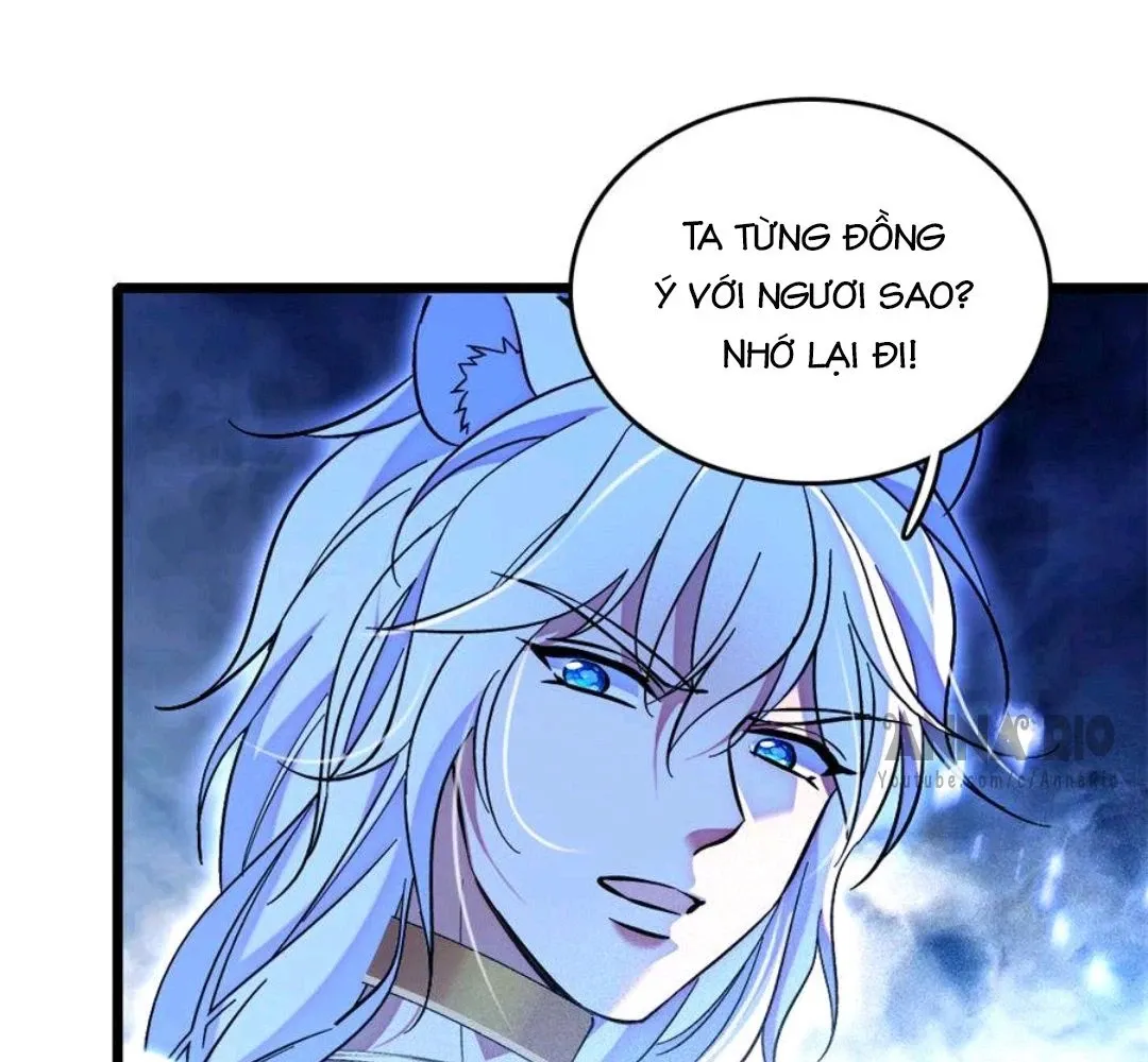 Trang 41