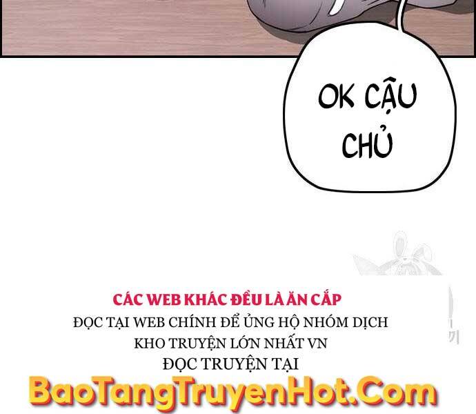 Chương 412.5 - trang 27