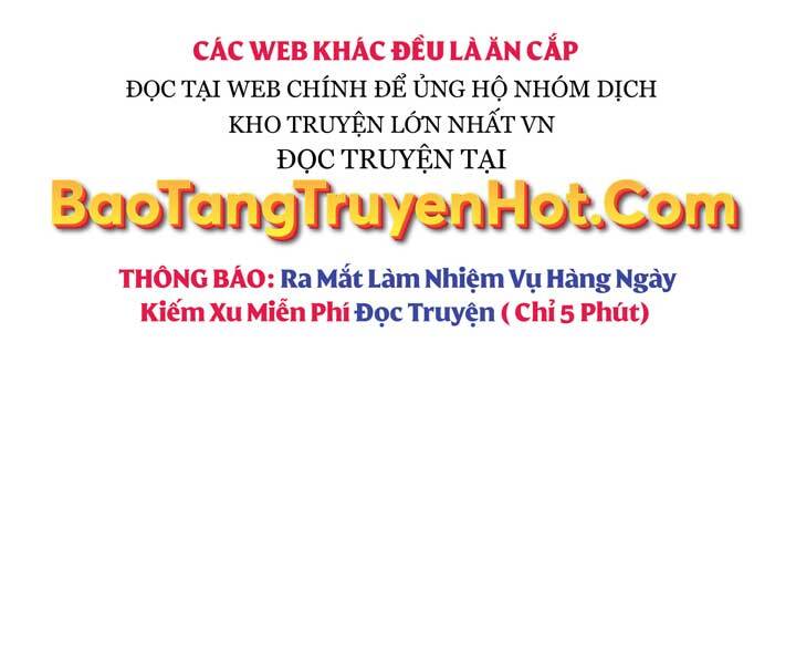Trang 198