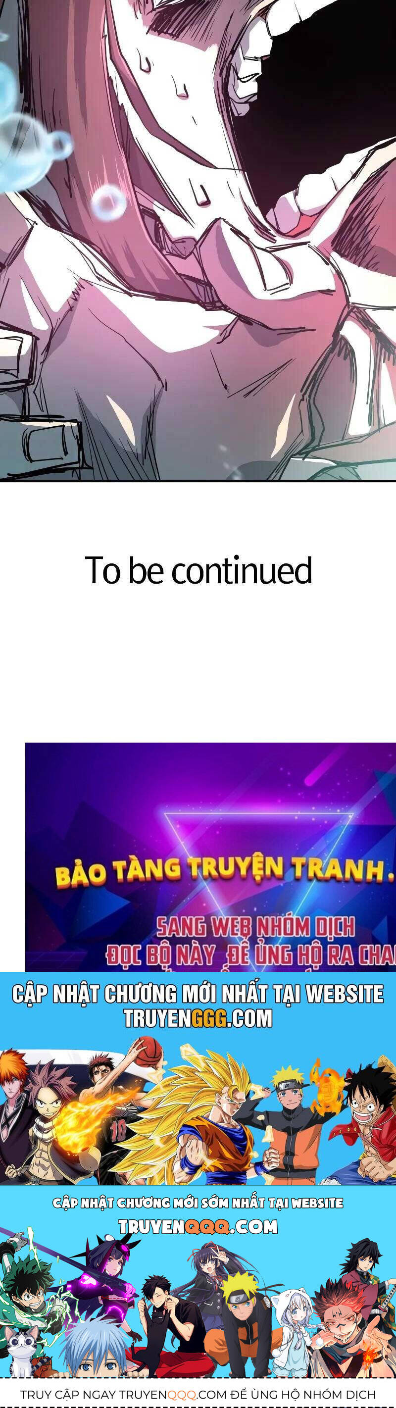 Trang 119
