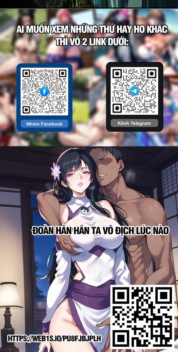 Chương 426 - trang 25