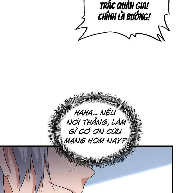 Trang 33