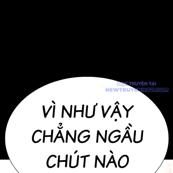 Chương 543 - trang 317
