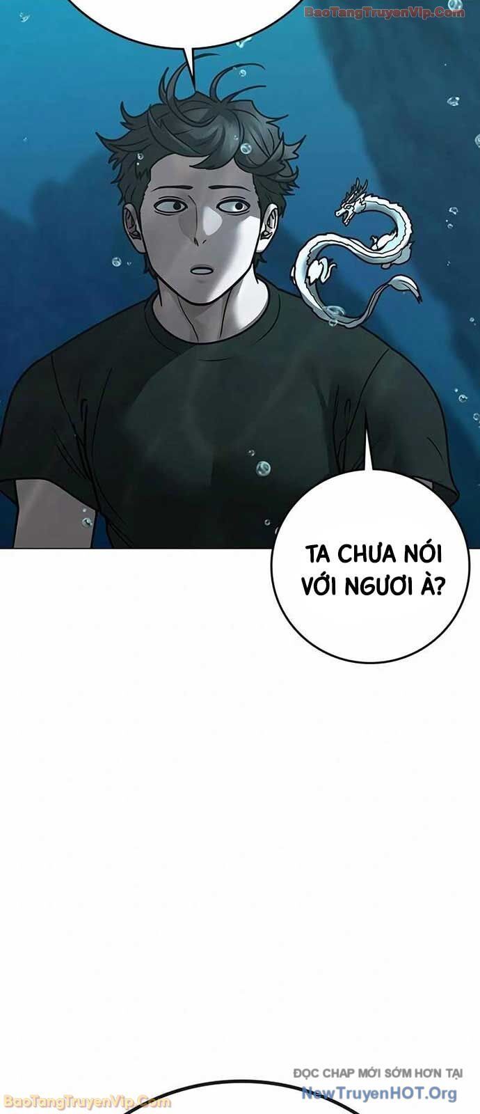 Chương 170 - trang 77