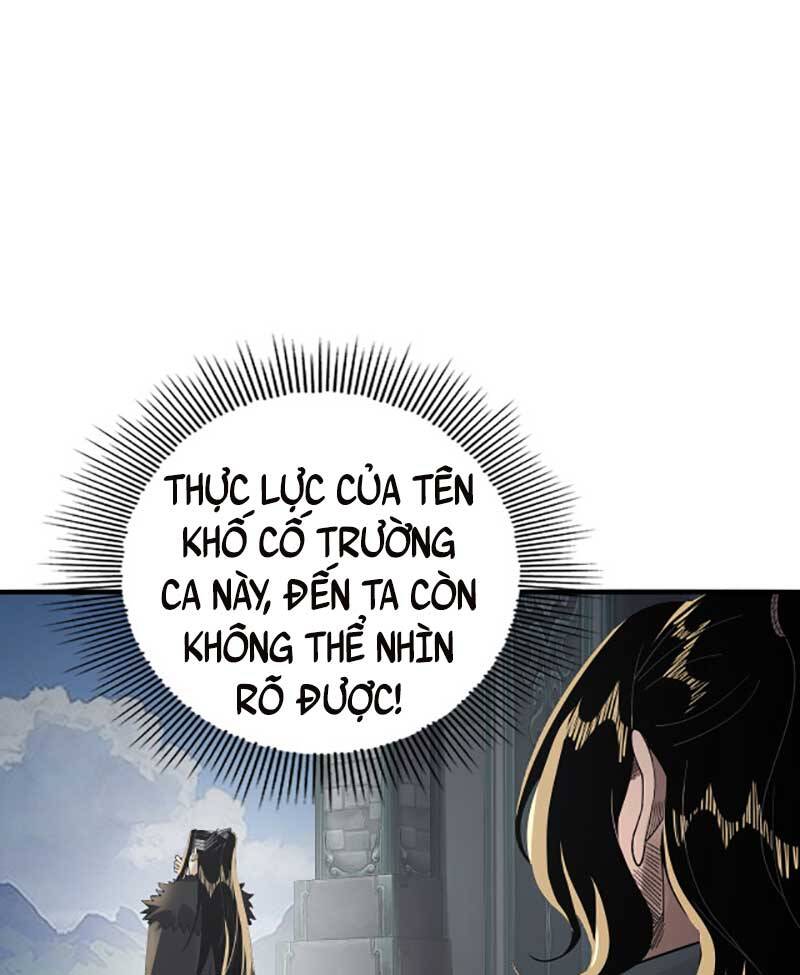 Trang 37
