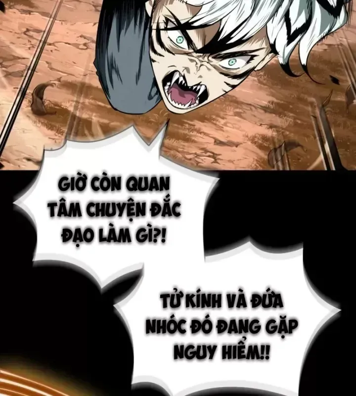 Trang 126