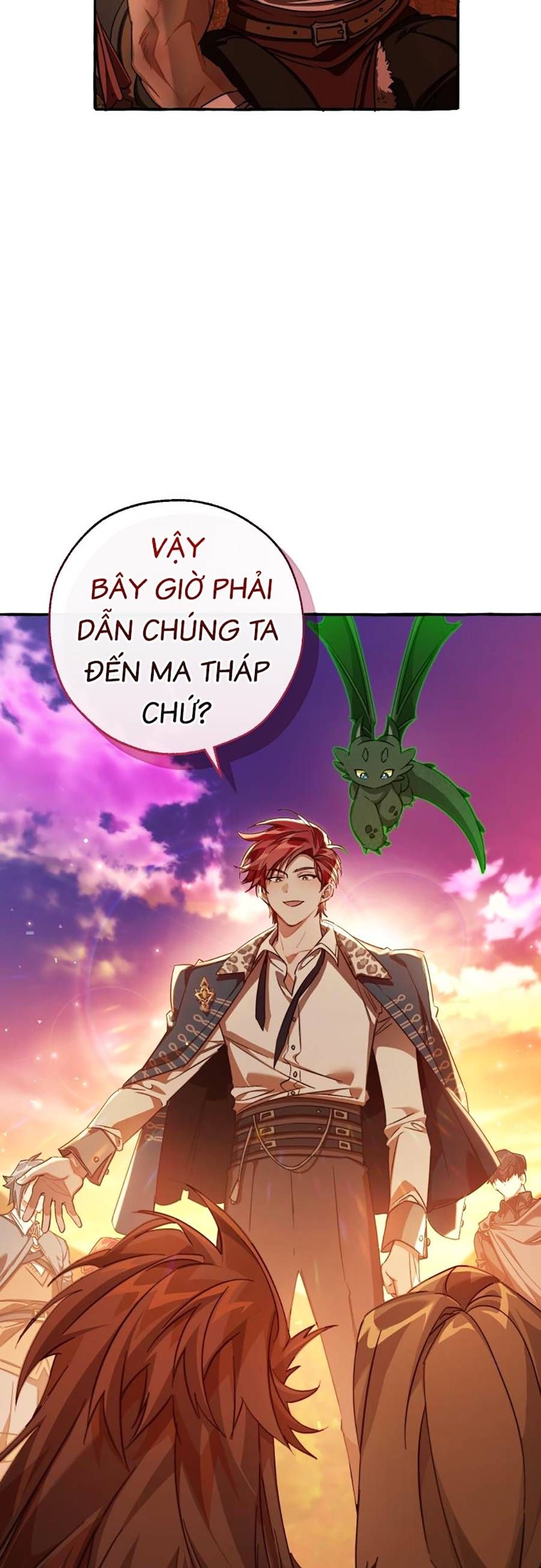 Chương 97 - trang 38