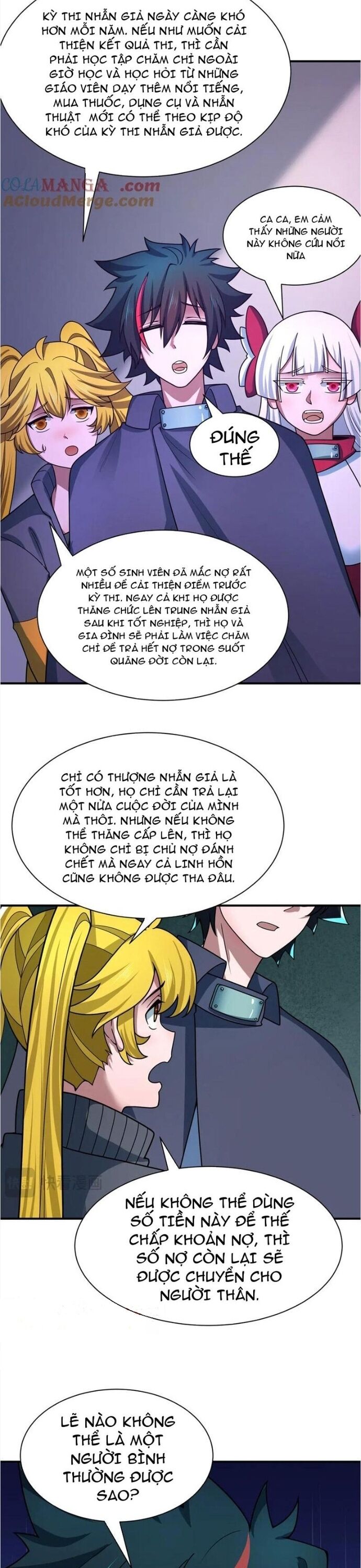 Trang 16