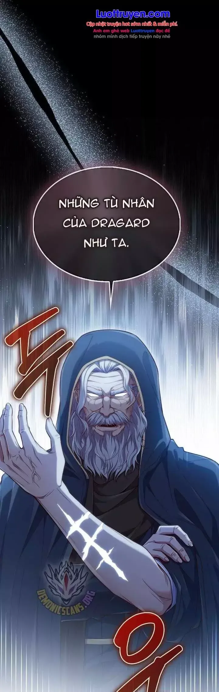 Chương 215 - trang 63