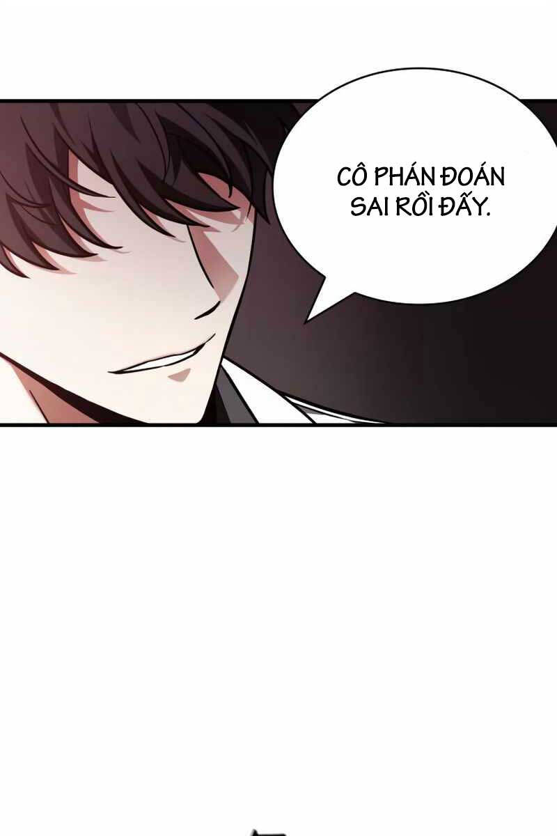 Chương 174 - trang 82