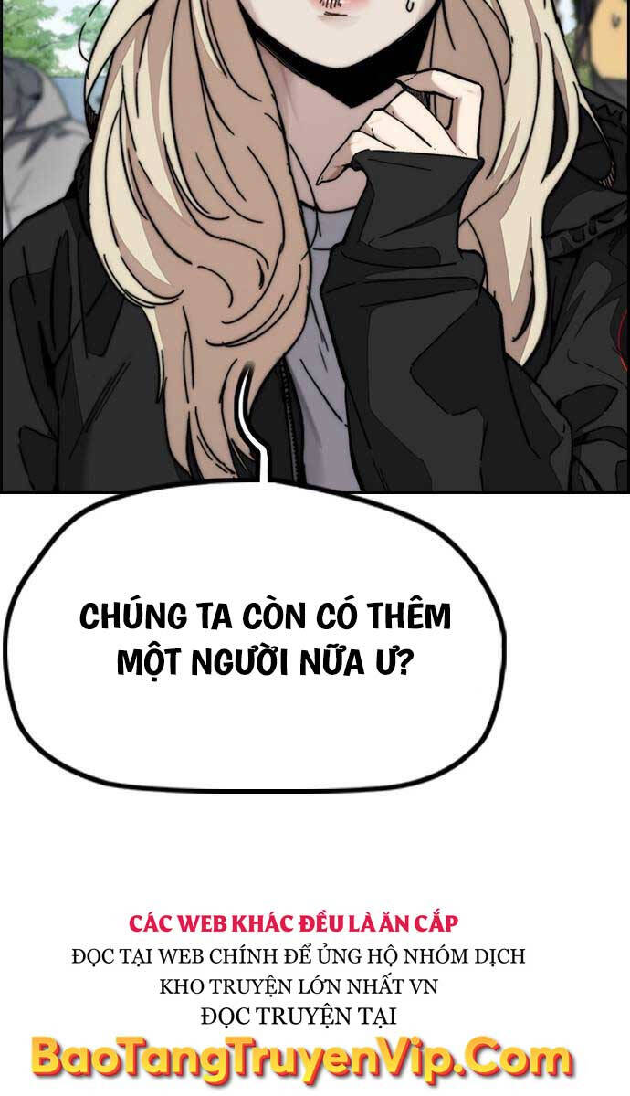 Chương 479 - trang 185