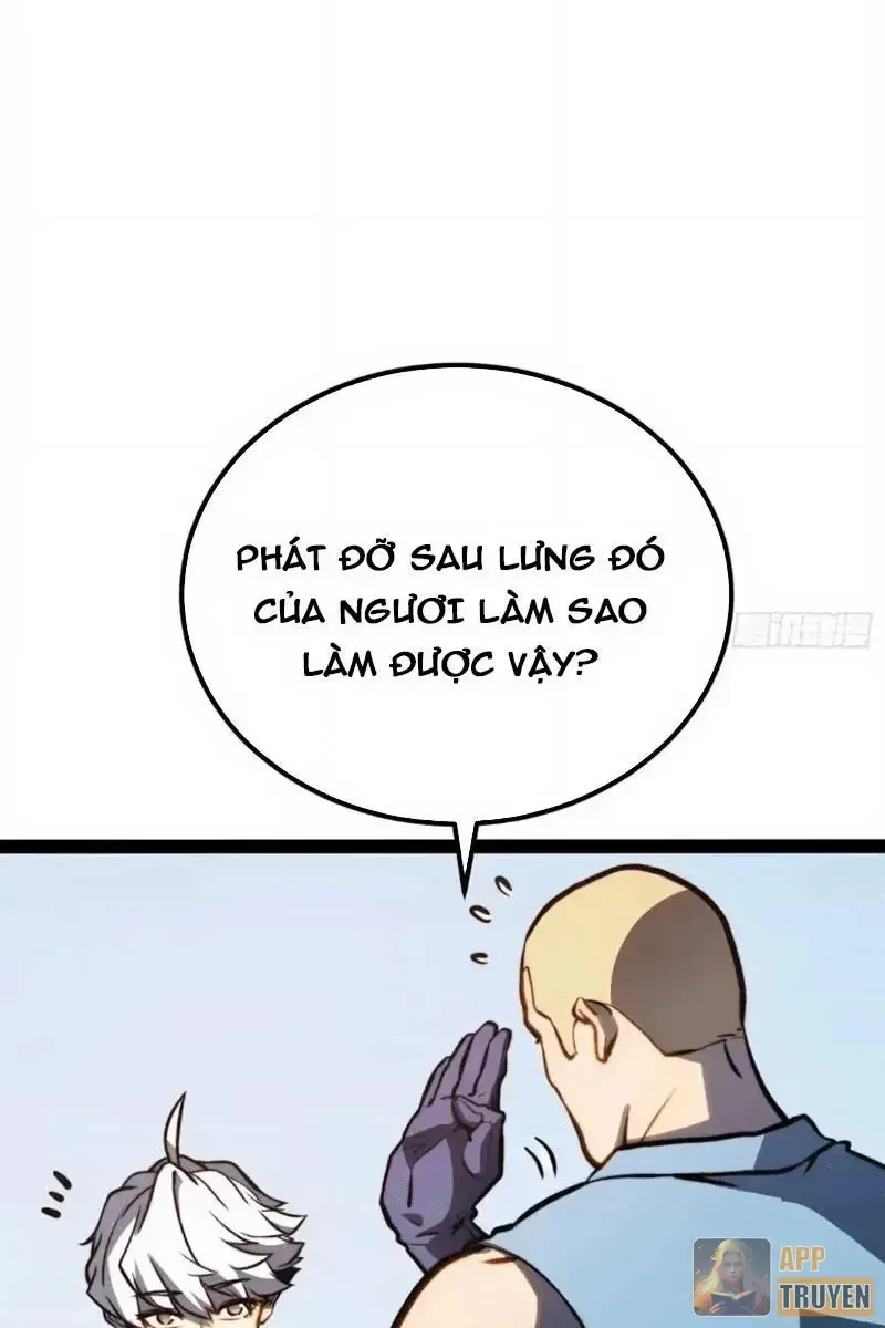 Chương 138 - trang 15